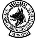 VÃ¤rnamo BK