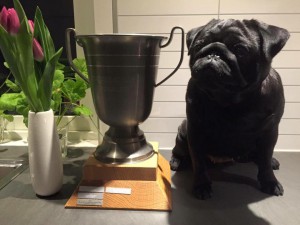 Ebba med pokal-15